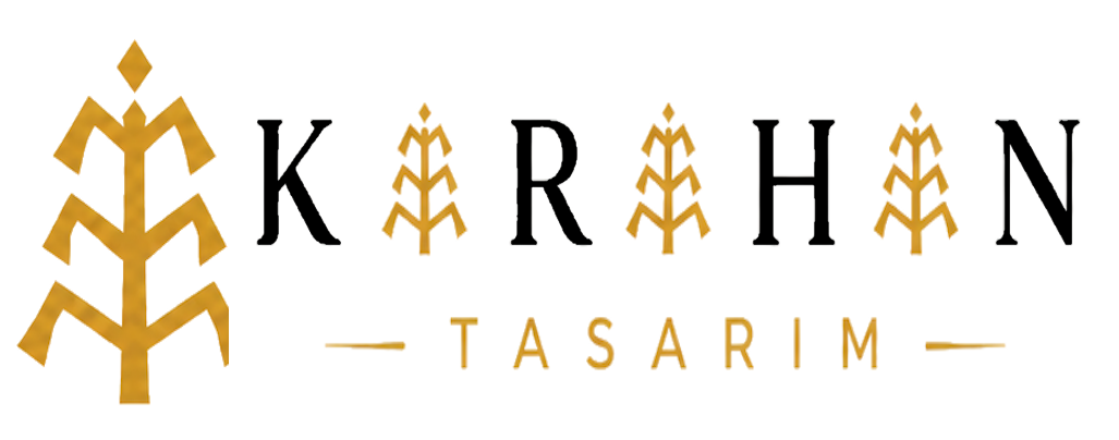 Karahan Tasarım | Diyarbakır Web Tasarım ve Yazılım Hizmetleri